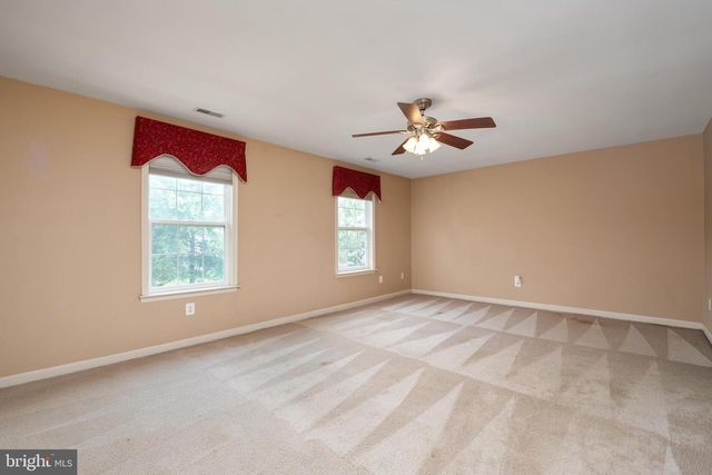 4353 S CREEK CT, Huntingtown, MD 20639