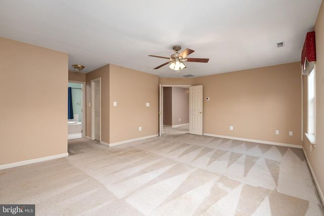 4353 S CREEK CT, Huntingtown, MD 20639