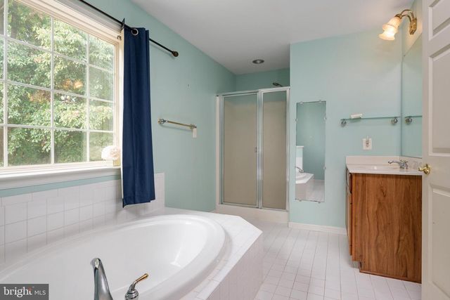 4353 S CREEK CT, Huntingtown, MD 20639