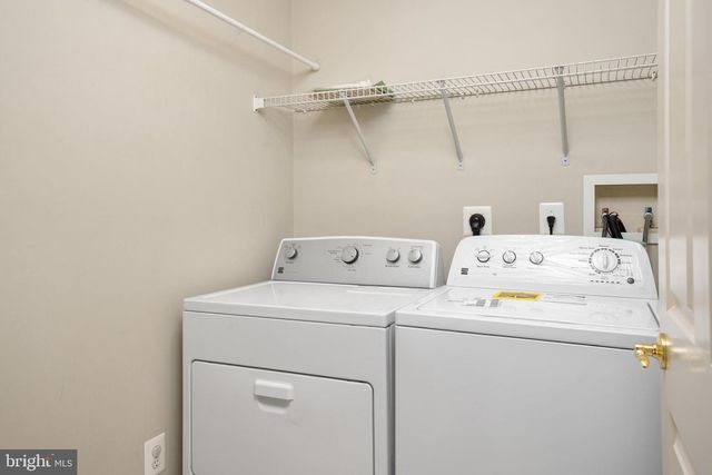 4353 S CREEK CT, Huntingtown, MD 20639