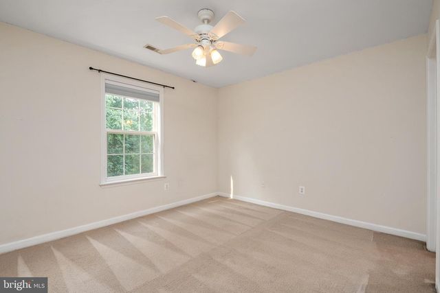 4353 S CREEK CT, Huntingtown, MD 20639