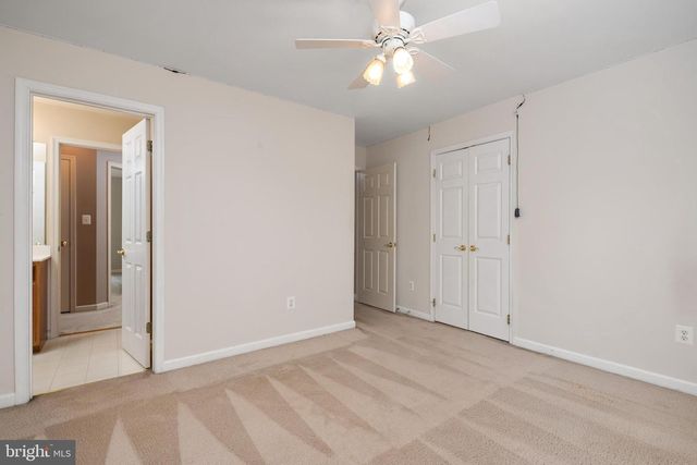 4353 S CREEK CT, Huntingtown, MD 20639