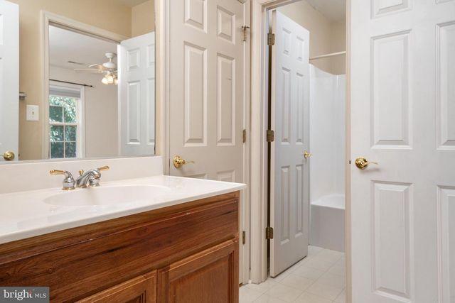 4353 S CREEK CT, Huntingtown, MD 20639