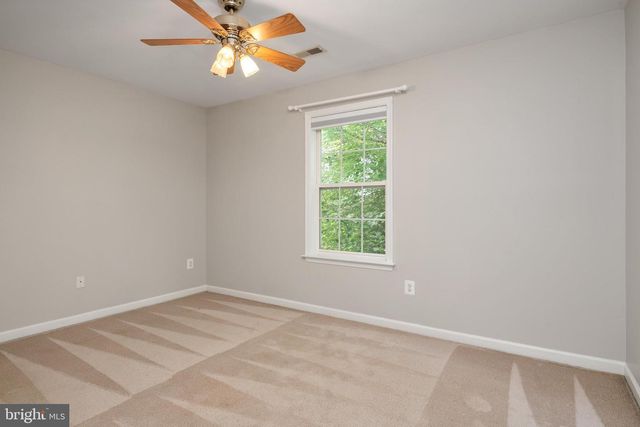 4353 S CREEK CT, Huntingtown, MD 20639