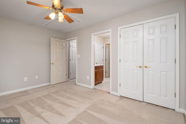 4353 S CREEK CT, Huntingtown, MD 20639