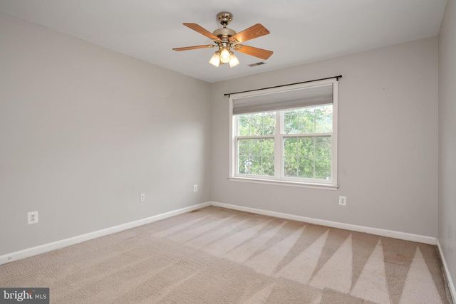 4353 S CREEK CT, Huntingtown, MD 20639