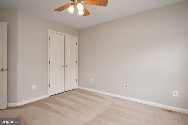 4353 S CREEK CT, Huntingtown, MD 20639
