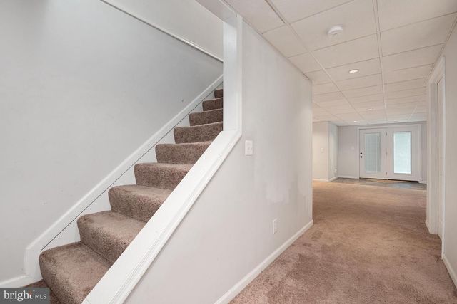 4353 S CREEK CT, Huntingtown, MD 20639