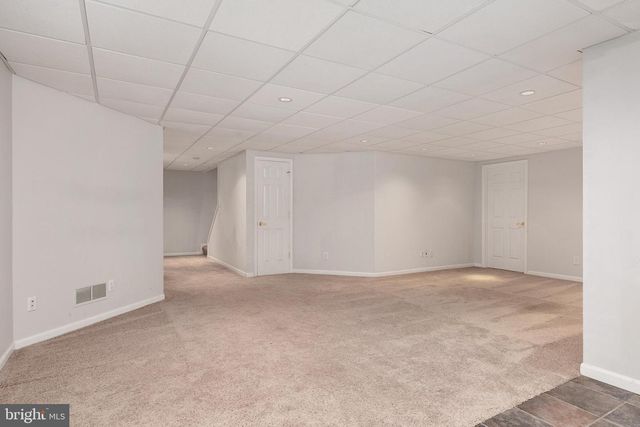 4353 S CREEK CT, Huntingtown, MD 20639
