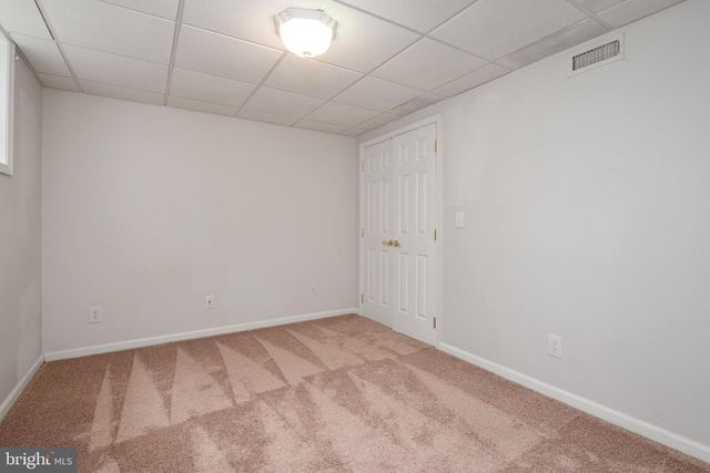 4353 S CREEK CT, Huntingtown, MD 20639