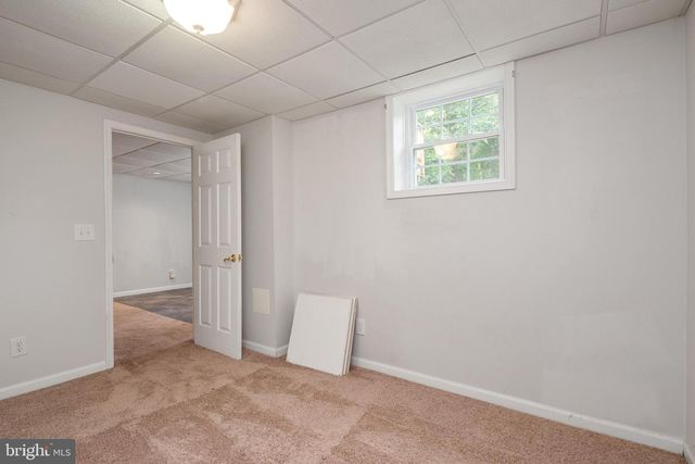 4353 S CREEK CT, Huntingtown, MD 20639