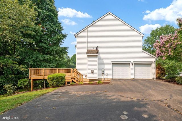 4353 S CREEK CT, Huntingtown, MD 20639