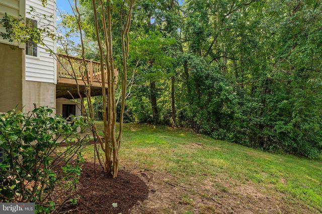 4353 S CREEK CT, Huntingtown, MD 20639