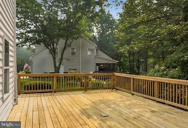 4353 S CREEK CT, Huntingtown, MD 20639