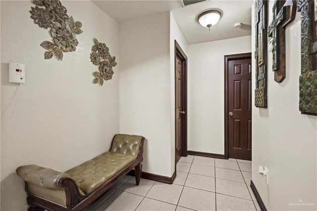 423 Cozumel Lane, San Juan, TX 78589