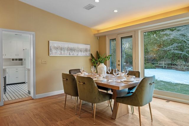 315 Puritan Road, Swampscott, MA 01907