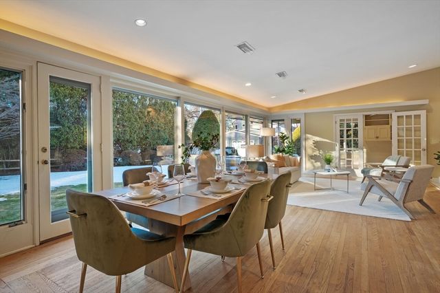 315 Puritan Road, Swampscott, MA 01907