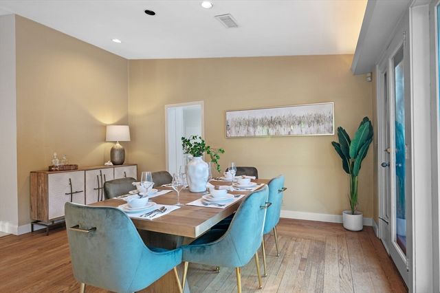 315 Puritan Road, Swampscott, MA 01907