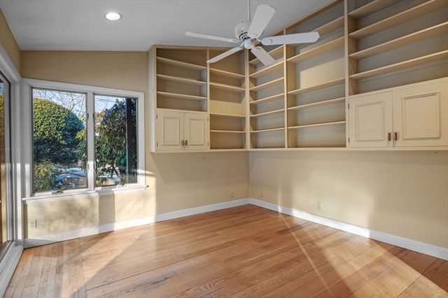 315 Puritan Road, Swampscott, MA 01907