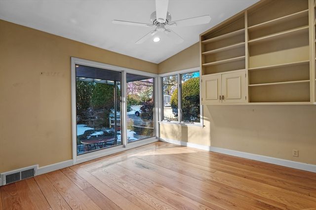 315 Puritan Road, Swampscott, MA 01907