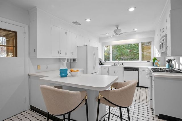 315 Puritan Road, Swampscott, MA 01907