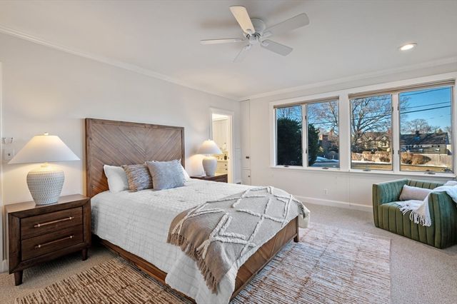 315 Puritan Road, Swampscott, MA 01907