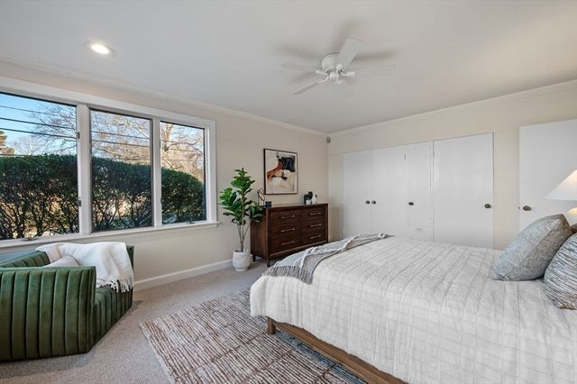 315 Puritan Road, Swampscott, MA 01907