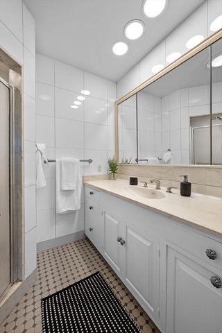 315 Puritan Road, Swampscott, MA 01907