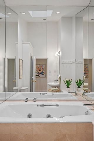 315 Puritan Road, Swampscott, MA 01907