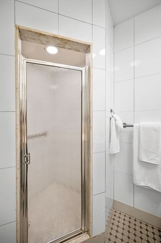 315 Puritan Road, Swampscott, MA 01907