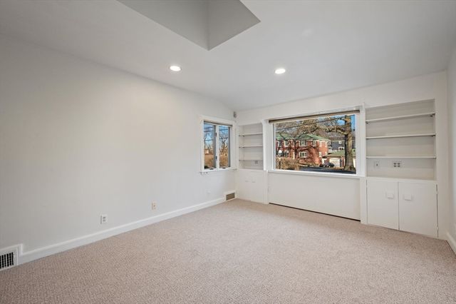 315 Puritan Road, Swampscott, MA 01907