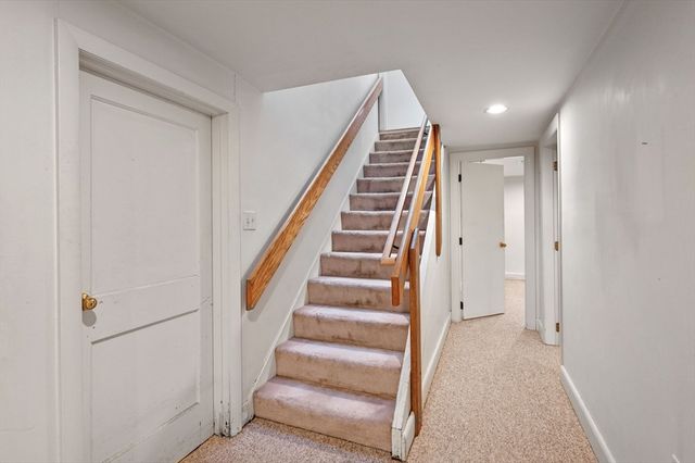 315 Puritan Road, Swampscott, MA 01907