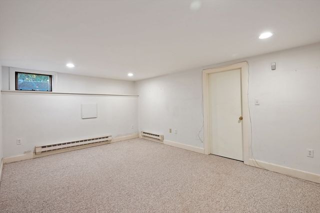 315 Puritan Road, Swampscott, MA 01907