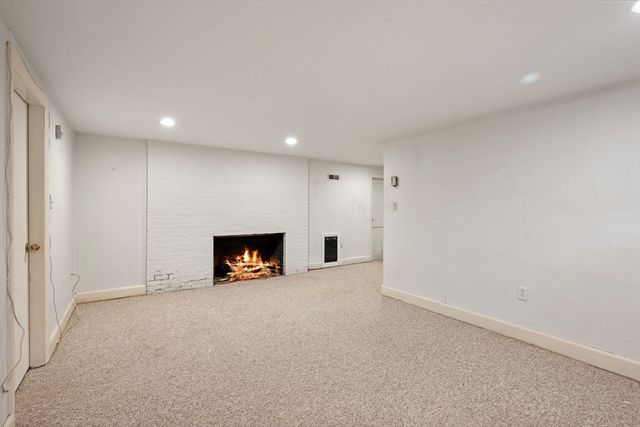 315 Puritan Road, Swampscott, MA 01907