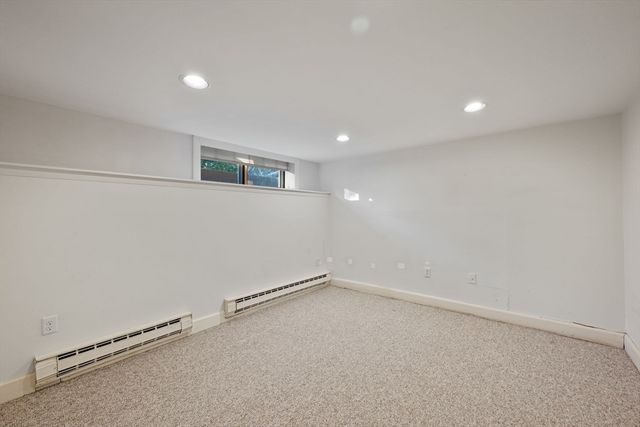 315 Puritan Road, Swampscott, MA 01907