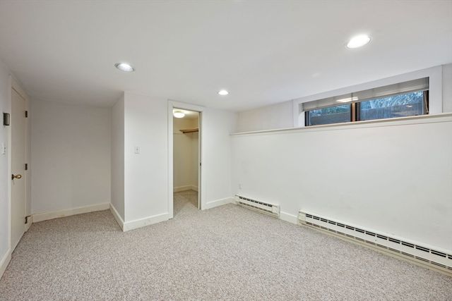 315 Puritan Road, Swampscott, MA 01907