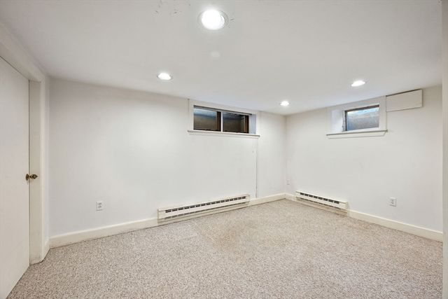 315 Puritan Road, Swampscott, MA 01907