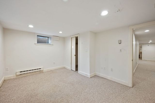 315 Puritan Road, Swampscott, MA 01907