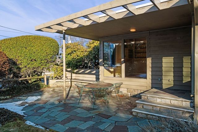 315 Puritan Road, Swampscott, MA 01907