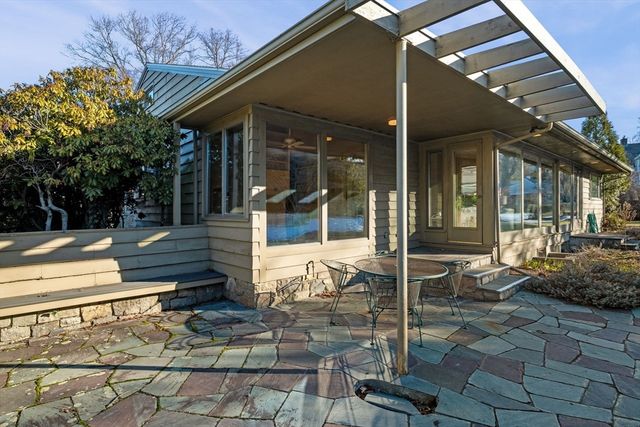 315 Puritan Road, Swampscott, MA 01907