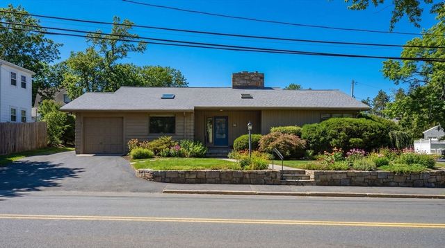 315 Puritan Road, Swampscott, MA 01907