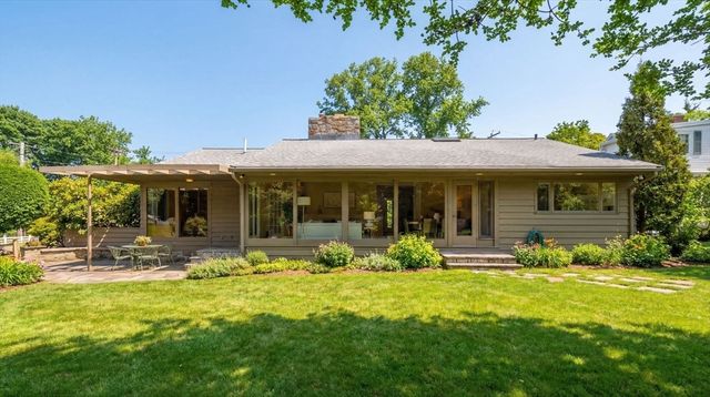 315 Puritan Road, Swampscott, MA 01907