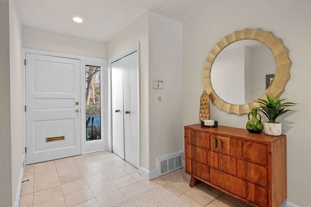 315 Puritan Road, Swampscott, MA 01907