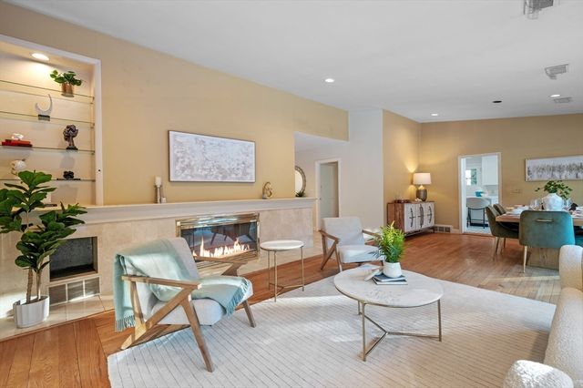 315 Puritan Road, Swampscott, MA 01907