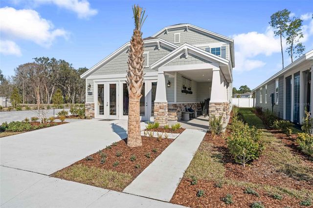 108 BUCCANEER PLACE, Palm Coast, FL 32164