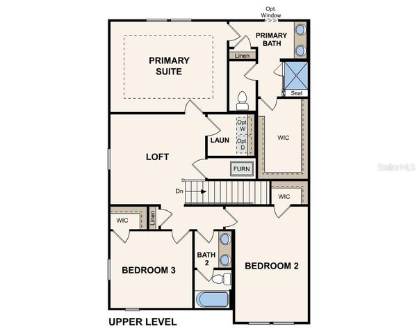 108 BUCCANEER PLACE, Palm Coast, FL 32164