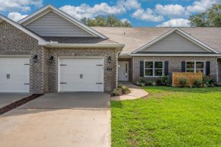 725 Fairview Drive, Fort Walton Beach, FL 32547