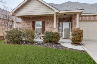 2133 Lorrie Lane, Weatherford, TX 76087
