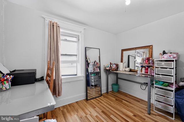 511 DELAWARE AVE, Palmyra, NJ 08065
