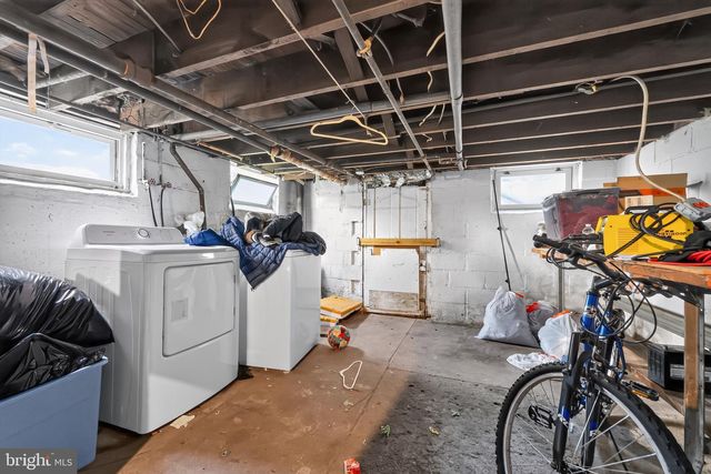511 DELAWARE AVE, Palmyra, NJ 08065